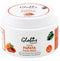 Globus Naturals Papaya Face Pack